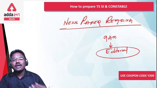 TARGET TS SI/CONSTABLE 2022 | How to prepare grammar for TS SI & CONSTABLE ? With related questions смотреть онлайн