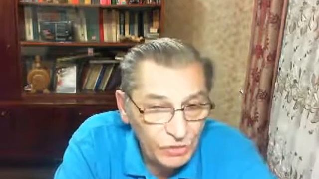 Демократия и народовластие смотреть онлайн