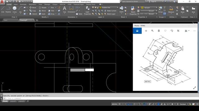 HW5 part 1 смотреть онлайн