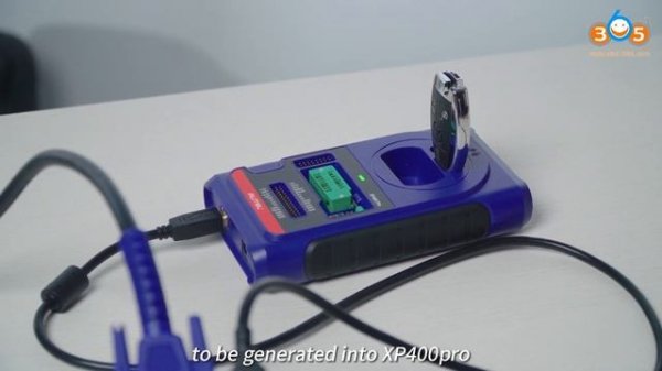 Autel MaxiIM Gbox3 Unboxing and Features OBDII365