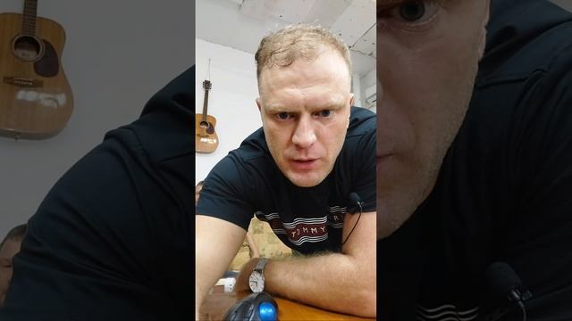 Интерьвью+Биография . разговор о прошивка х. о ценах . о складчинах. смотреть онлайн