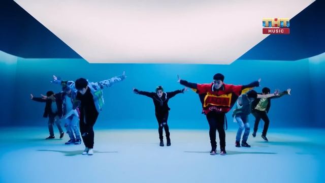 K-POP ТАЙМ #76 | ASLAN SHUKASHA