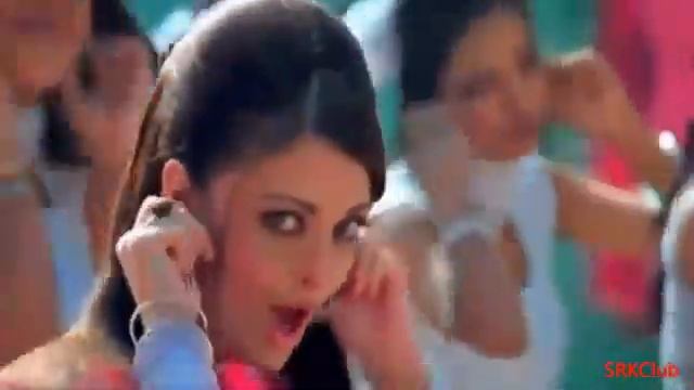 Chhan Ke Mohalla' Full Song HD Action Replay 2010 HD Akshay Kumar Aishwarya Rai смотреть онлайн