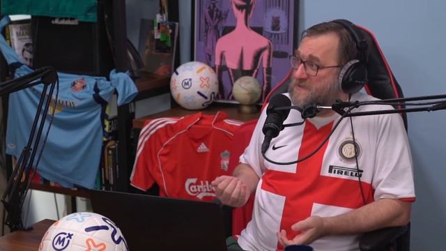 Ko će se Boriti za Titulu u PL? | Mozzart Piramida Radosti Ep 01 | Četvrtak u 21:10 SK 1 смотреть онлайн
