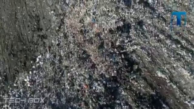 Твой след в природе. Мозговой штурм . смотреть онлайн