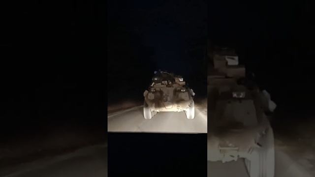 БТР смотреть онлайн