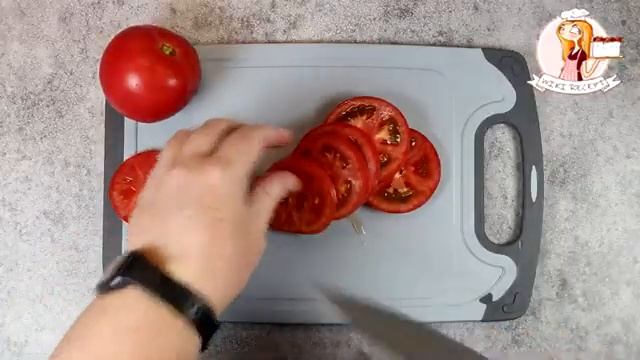 Домашняя еда