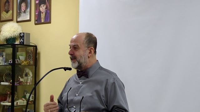 Крещение Господне смотреть онлайн