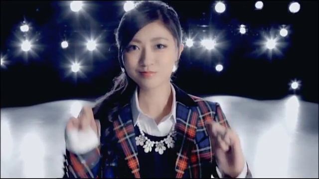 Berryz Koubou - Towa No Uta (Kumai Yurina Solo Ver.) смотреть онлайн