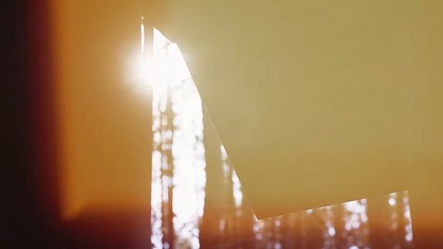 Путь к звезде - место съемок смотреть онлайн