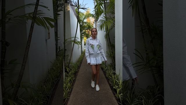 DANYA X AWG - НЕ ВАШЕ ДЕЛО - REMIX ALBUM смотреть онлайн