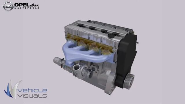 Прокладки,сальники,шланги смотреть онлайн