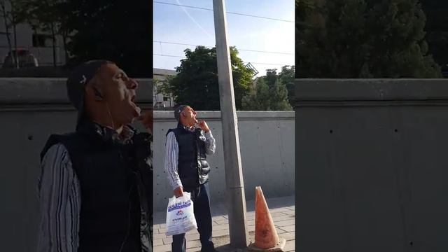 Yalama tekniği смотреть онлайн