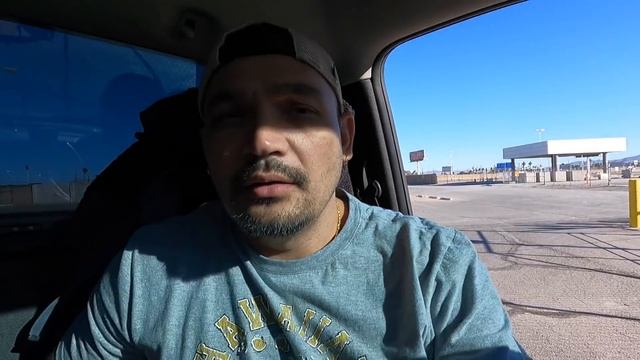 The Best Hawaiian BBQ in Las Vegas. смотреть онлайн