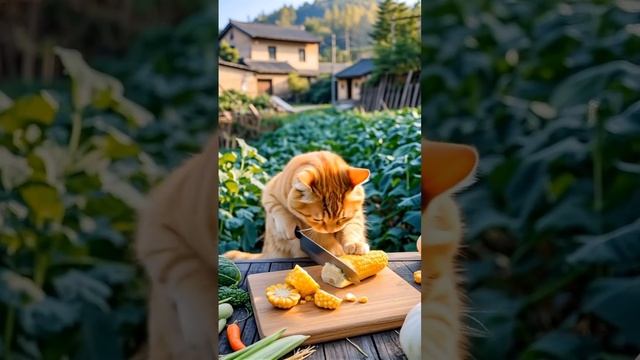 маркиз смотреть онлайн
