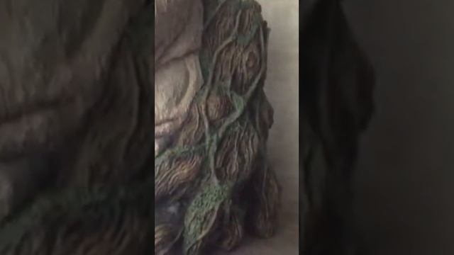 Yoda attakus смотреть онлайн