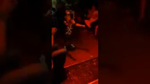 Pasito mini daddy yankee!! смотреть онлайн