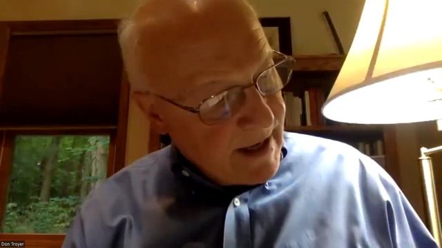 Apple Farm Community: Welcome to Jung! Part 2 смотреть онлайн