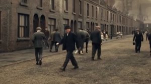 Видеообзор 44   Лучшие британские сериалы последних лет