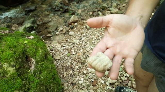 речка Куба, Мэзмай смотреть онлайн