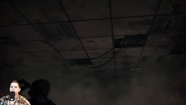 The Evil Within 2 +18 #5 Свет , камера , мотор 001 смотреть онлайн