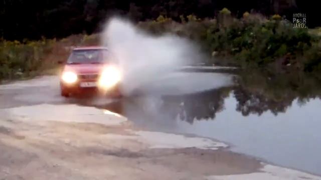 Audi80 смотреть онлайн