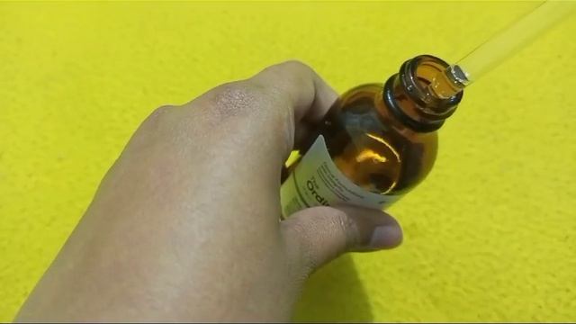 The Ordinary Hair Serum | VIRAL SERUM FOR HAIR FALL | EFFECTIVE OR NOT??? смотреть онлайн