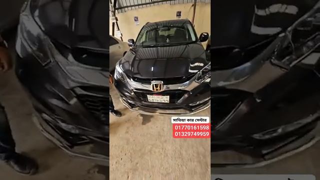 ১ লাখ, ২ লাখে কমে গাড়ি কিনুন | Used car price in Bangladesh | second hand car price in BD смотреть онлайн