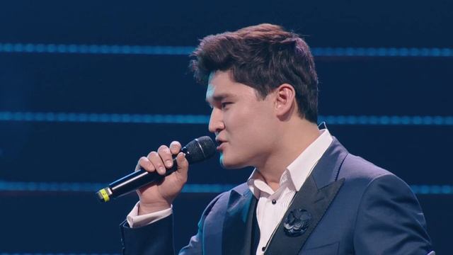 MEZZO - Without You (10th Anniversary Concert) смотреть онлайн