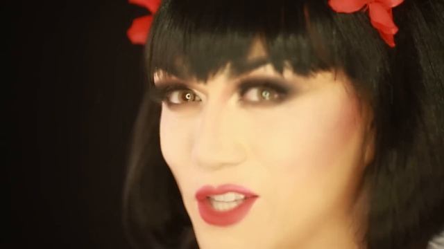 Manila Luzon – 