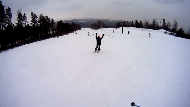 Страдаем фигнёй на Танае смотреть онлайн