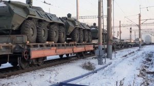 ( МИНИ МИКС) Электровозы ВЛ80р 1760 ВЛ85 132 и ВЛ80р 1715 С грузовыми поездами  Вос  Сиб  жд