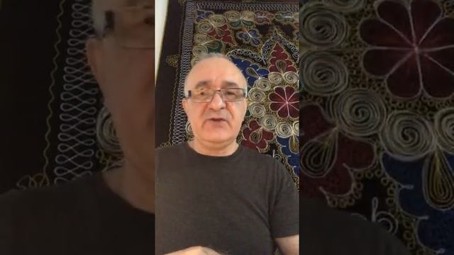 О МУ ПОМЕР МАРДУМ ТЕЗИ МАКЕТ ЯКДИГАР КАТИ ВЕДАТ ШАРАТ МАКЕТ, НУР РУЗАНД, ВУСТ МИ ВУСТАТ ТАН БА ТАН! смотреть онлайн