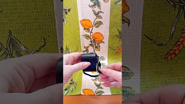 Шайтан машинка, релиз смотреть онлайн