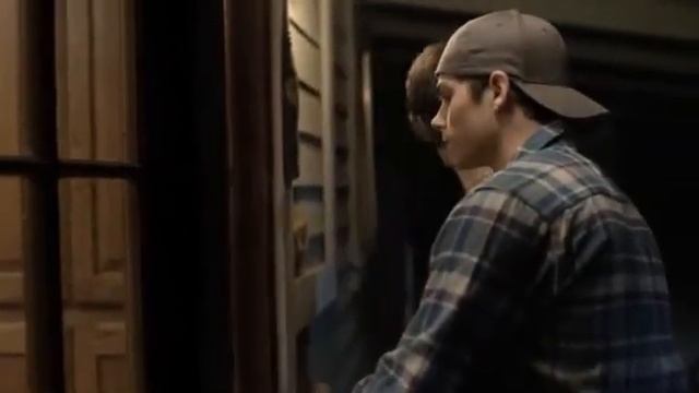 TW Search for a Cure Pt 4 WEBrip VO production смотреть онлайн