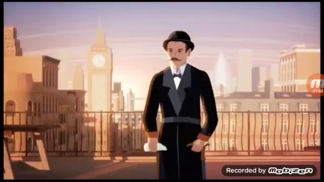 Начало Dance Chart от Рекламы Europa Plus TV смотреть онлайн