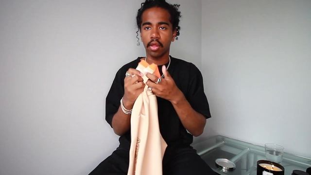 SSENSE sale pickups | Prada , Kiko Kostadinov + MORE смотреть онлайн