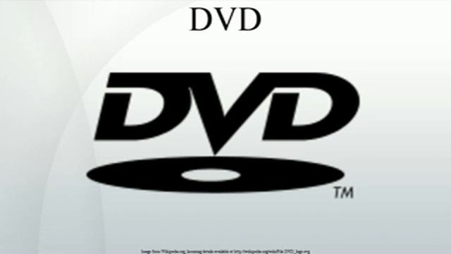 DVD смотреть онлайн