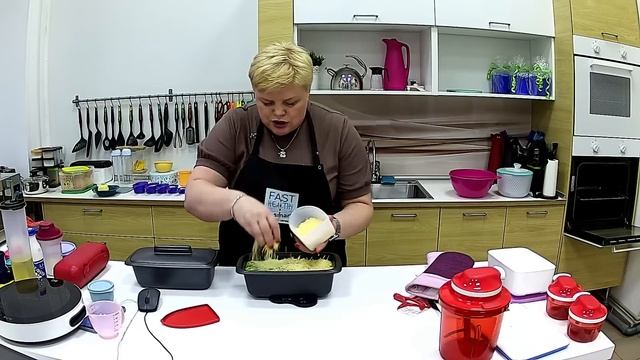 Мастер-класс с
Натальей Сербиной смотреть онлайн