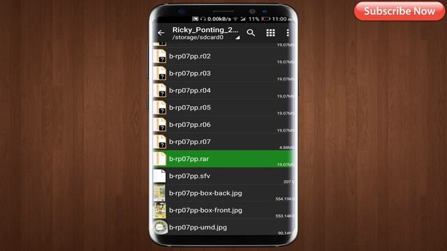 [150 mb] Rickey Ponting cricket Game for android смотреть онлайн