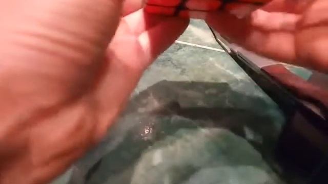пришёл the valk 3 power и габор от mofang смотреть онлайн