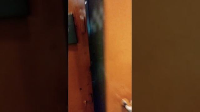 Так выглядит самый настоящий питерский лифт / Санкт-Петербург 2023 #питер #россия #2023 смотреть онлайн