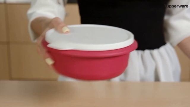 Печенье с шоколадной крошкой. Силиконовый Противень Tupperware смотреть онлайн