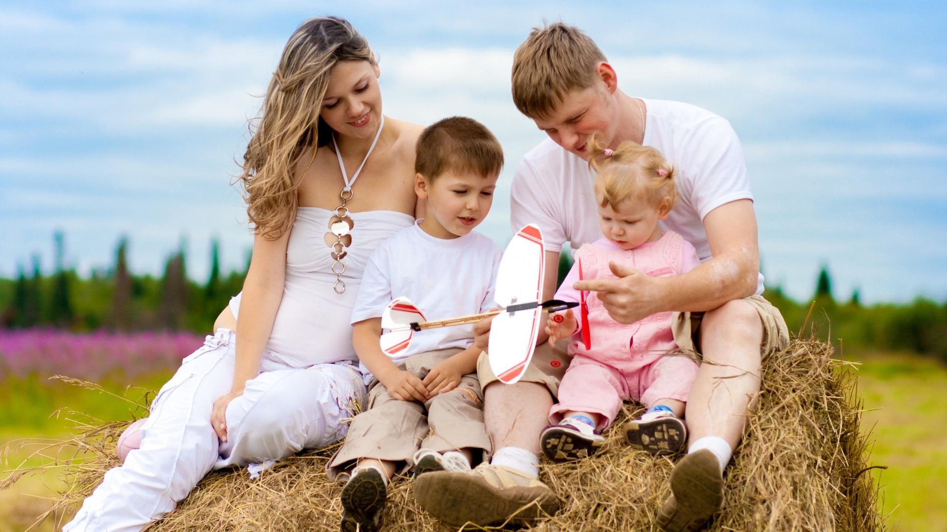 The Ambientalist- Sometimes ❤️❤️❤️ смотреть онлайн