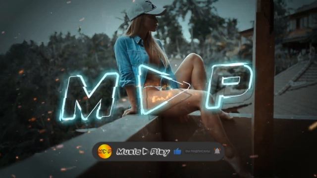 ► ✵ Ицык Цыпер - Рахель ✵ ♕ Премьера ♕