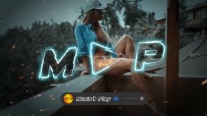 ► ✵ Ицык Цыпер - Рахель ✵ ♕ Премьера ♕