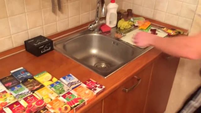 Табак Al Fakher. Сравнение пушистой забивки и плотной забивки "комом". смотреть онлайн