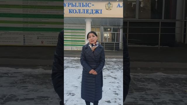 Назарбаев күштеріне ашық қарсы шықты! Мәжілісте не айтпақ? смотреть онлайн