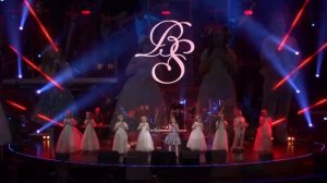 Brandon Stone Live in Vegas Сity Hall  Брендон Стоун   сольный концерт в Вегас Сити Холл 21 04 2019
