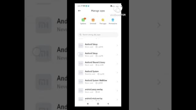 Fix Aha App Black Screen Tv Problem in Android | Fix Aha App Not Working and Not Opening Problem смотреть онлайн
